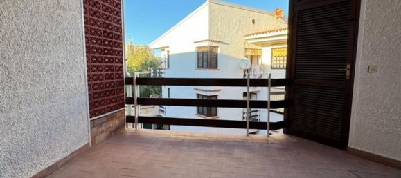 4 bedrooms Apartment in Bagheria, Italy No. 348540 5