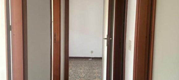 4 bedrooms Apartment in Bagheria, Italy No. 348540 11