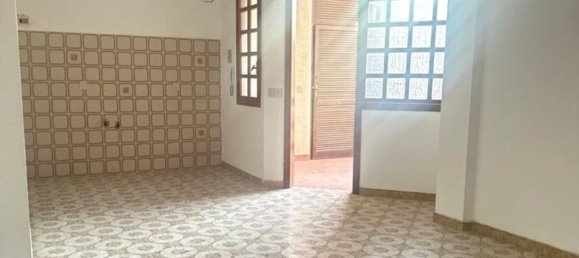 4 bedrooms Apartment in Bagheria, Italy No. 348540 9
