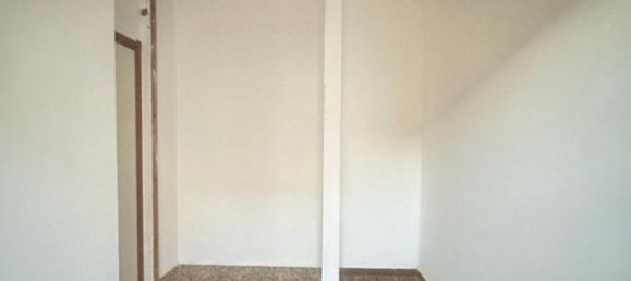 4 bedrooms Apartment in Bagheria, Italy No. 348540 10