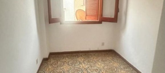 4 bedrooms Apartment in Bagheria, Italy No. 348540 12