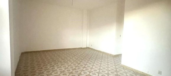 4 bedrooms Apartment in Bagheria, Italy No. 348540 7