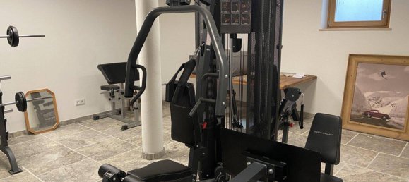 5 rooms House in Soll, Austria No. 175029 14