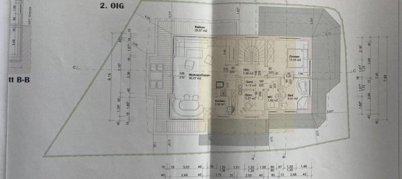 5 rooms House in Soll, Austria No. 175029 19