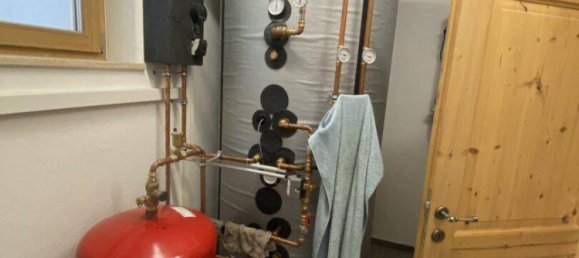 5 rooms House in Soll, Austria No. 175029 15