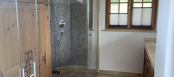 5 rooms House in Soll, Austria No. 175029 9