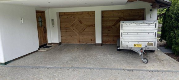 5 rooms House in Soll, Austria No. 175029 16