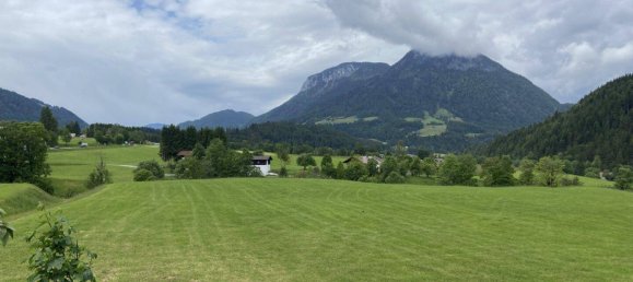 5 rooms House in Soll, Austria No. 175029 3