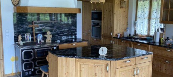 5 rooms House in Soll, Austria No. 175029 7