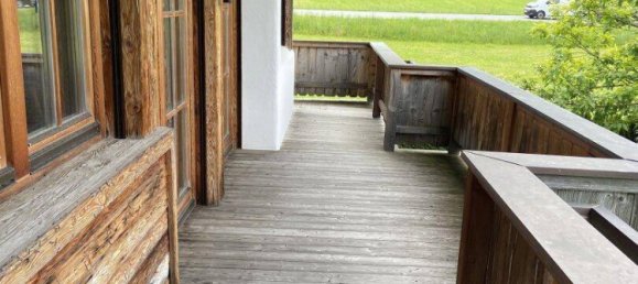 5 rooms House in Soll, Austria No. 175029 8