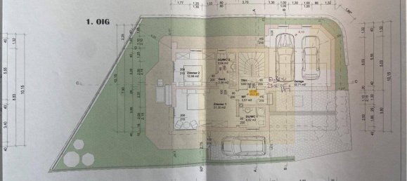 5 rooms House in Soll, Austria No. 175029 18