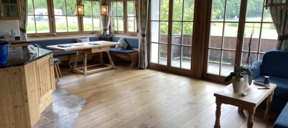 5 rooms House in Soll, Austria No. 175029 6