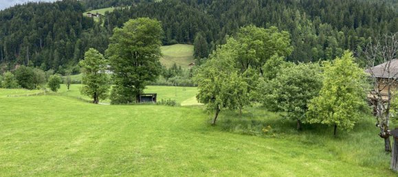 5 rooms House in Soll, Austria No. 175029 4