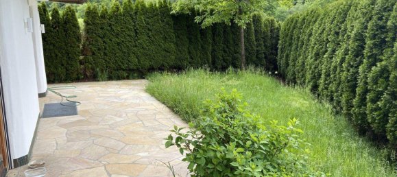 5 rooms House in Soll, Austria No. 175029 5