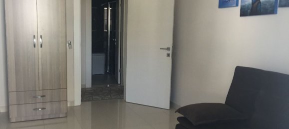 Квартира 2+1 в Аланья, Турция № 24272 3