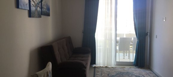 Квартира 2+1 в Аланья, Турция № 24272 7