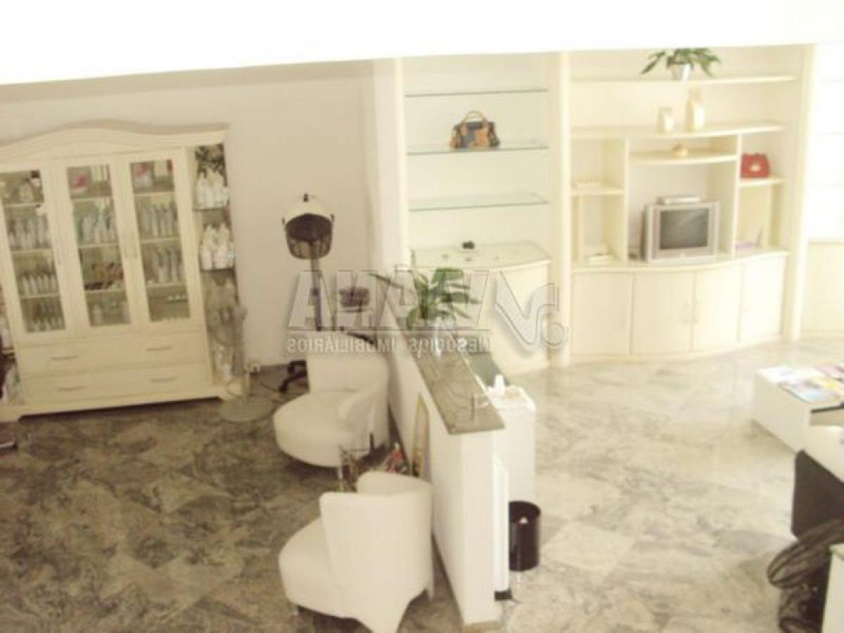 3 Schlafzimmer Haus in Sao Paulo, Brazil, Nr. 571090