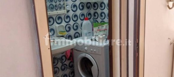 4 bedrooms Apartment in Ancona, Italy No. 196696 5