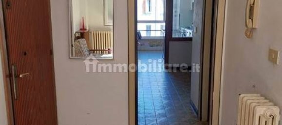 4 bedrooms Apartment in Ancona, Italy No. 196696 2