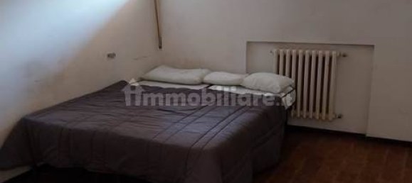 4 bedrooms Apartment in Ancona, Italy No. 196696 3