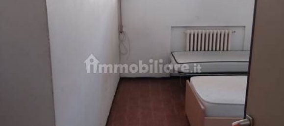 4 bedrooms Apartment in Ancona, Italy No. 196696 4