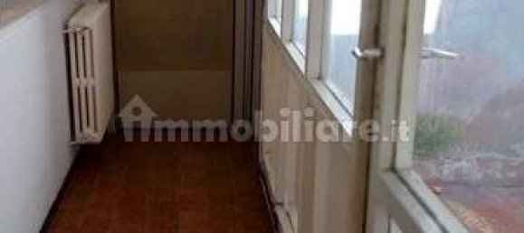4 bedrooms Apartment in Ancona, Italy No. 196696 6