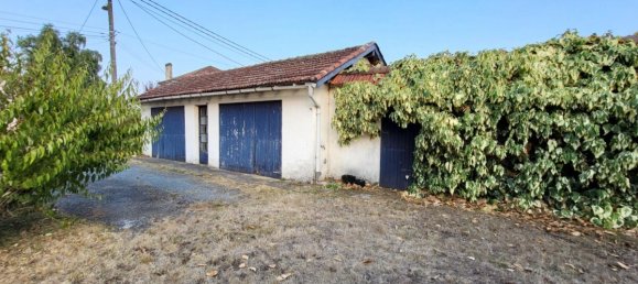 Дом с 3 спальнями в Мюссидан, Франция № 317791 3