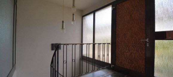 4 rooms Apartment in Vulkaneifel, Germany No. 304966 5