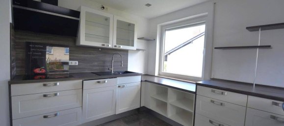 4 rooms Apartment in Vulkaneifel, Germany No. 304966 10