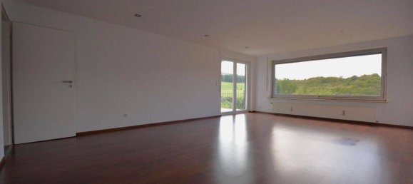 4 rooms Apartment in Vulkaneifel, Germany No. 304966 13