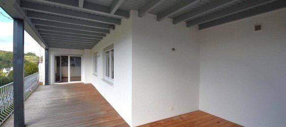 4 rooms Apartment in Vulkaneifel, Germany No. 304966 18