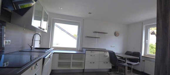 4 rooms Apartment in Vulkaneifel, Germany No. 304966 9