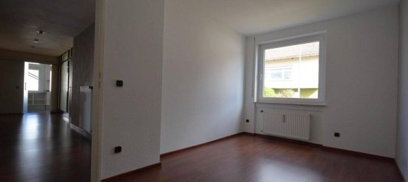 4 rooms Apartment in Vulkaneifel, Germany No. 304966 24