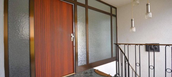 4 rooms Apartment in Vulkaneifel, Germany No. 304966 6