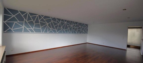 4 rooms Apartment in Vulkaneifel, Germany No. 304966 14