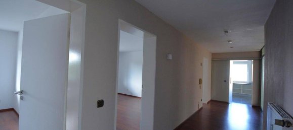 4 rooms Apartment in Vulkaneifel, Germany No. 304966 8