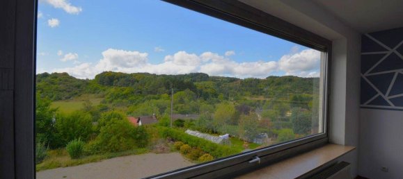 4 rooms Apartment in Vulkaneifel, Germany No. 304966 16