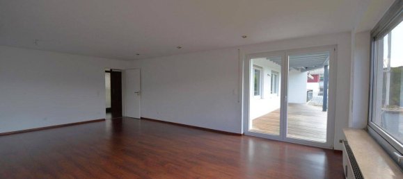4 rooms Apartment in Vulkaneifel, Germany No. 304966 15