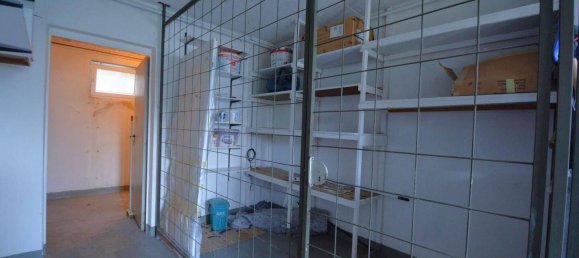 4 rooms Apartment in Vulkaneifel, Germany No. 304966 29