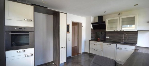 4 rooms Apartment in Vulkaneifel, Germany No. 304966 11