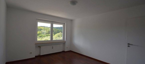 4 rooms Apartment in Vulkaneifel, Germany No. 304966 23