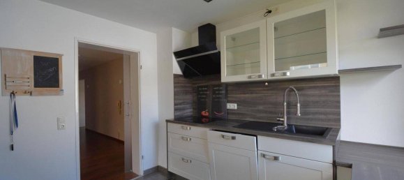 4 rooms Apartment in Vulkaneifel, Germany No. 304966 12