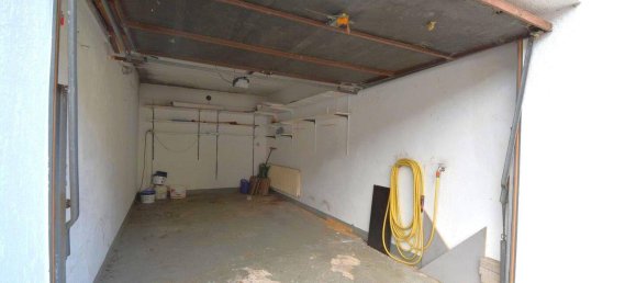 4 rooms Apartment in Vulkaneifel, Germany No. 304966 30