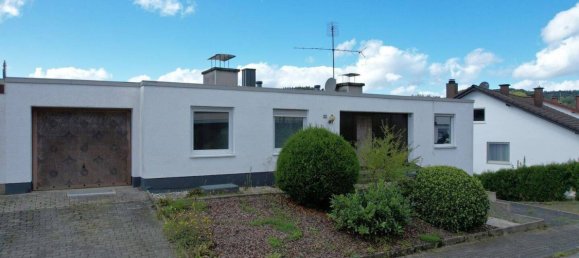 4 rooms Apartment in Vulkaneifel, Germany No. 304966 3