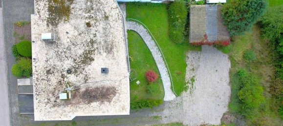 4 rooms Apartment in Vulkaneifel, Germany No. 304966 4