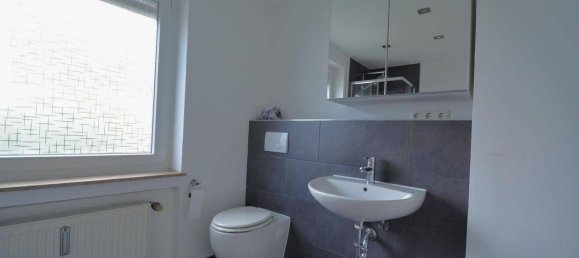 4 rooms Apartment in Vulkaneifel, Germany No. 304966 27