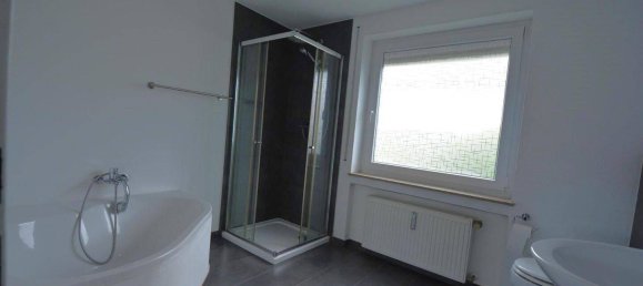 4 rooms Apartment in Vulkaneifel, Germany No. 304966 25
