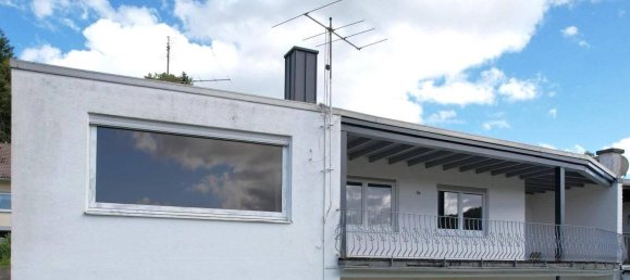 4 rooms Apartment in Vulkaneifel, Germany No. 304966 2