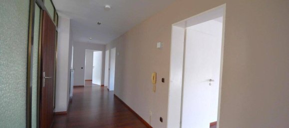 4 rooms Apartment in Vulkaneifel, Germany No. 304966 7