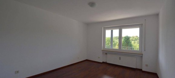 4 rooms Apartment in Vulkaneifel, Germany No. 304966 22